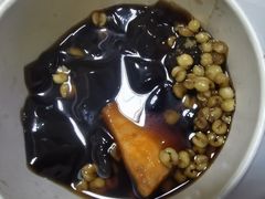 -鲜芋仙(群光广场店)