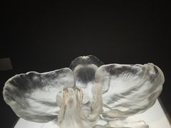 -上海琉璃艺术博物馆