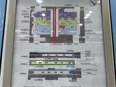 -麦当劳(世纪汇广场店)