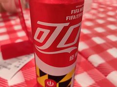 -荆九爷爆炒桥头三嫩(云南北路店)