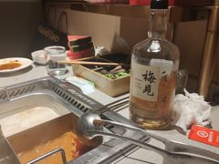 -海底捞火锅(关山保利店)