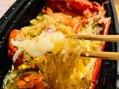 -盒马鲜生(领丰汇店)