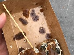 -品腐记·豆腐王朝(老门东总店)