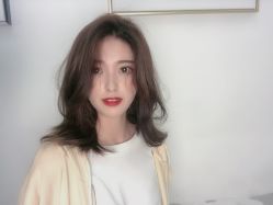点击看大图 -YDO SALON