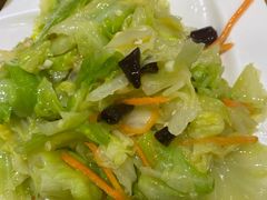 -和兴记牛肉火勺·羊汤(于洪广场店)