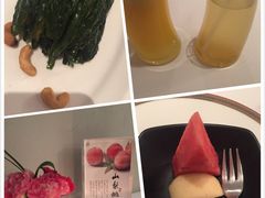 苏浙总会-苏浙总会(国金中心店)