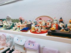 -萌物合辑(新中关购物中心店)