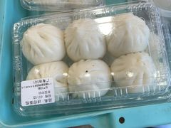 -章氏(广粤路店)