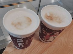 -COSTA COFFEE(水游城店)