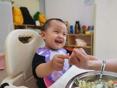 -多乐小熊托育(方庄中心)