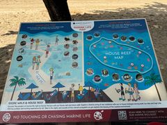 -普吉岛凯悦酒店