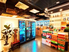 -小田油焖小龙虾(双井店)