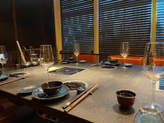 -荣记火锅(青悦城店)