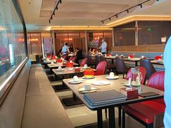 -三江里·宜宾川菜(亚运村店)
