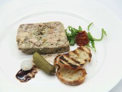 -Kitchen·Y洋厨房西餐厅(王府壹号店)