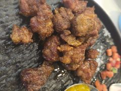 -后海16号·北京私房菜