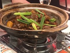 -胡记饭店(保工街店)