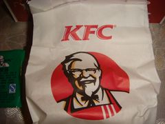 -肯德基(石浦金山店)