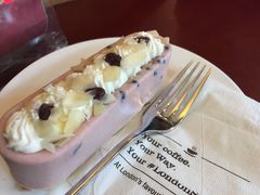 -COSTA COFFEE(哈尔滨凯德学府店)