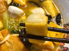 -皆道拌麻辣烫·麻辣拌