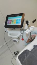 -素妍医疗美容抗衰·美学注射