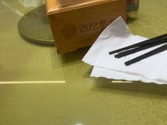 -202特色排档(五缘湾店)