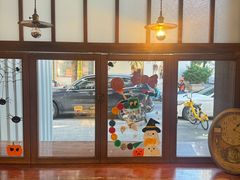 -帝戎(禾祥西路店)