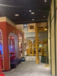 -奈尔宝家庭中心·亲子餐厅(长沙运达汇店)