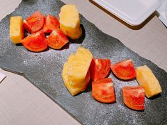 -解香楼(八盘岭路店)