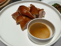 -徐记海鲜·家宴(南油永新汇店)