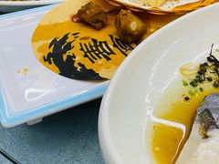 -皮记海鲜1995(寮步店)