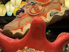 -小龙坎火锅(春熙太古里店)