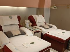 -泽西岛·影院沐足SPA(西大街店)