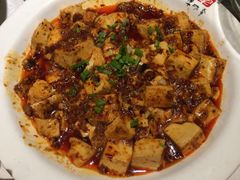 -李老爹香辣蟹(宣武门店)