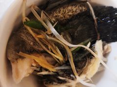 -潮福城大酒楼·潮粤菜·港式点心(阳光城店)