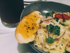 -打趸BTC·Breaktime cafe(北京路店)
