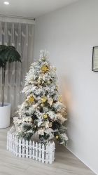 -HEYAN荷妍专业脱毛连锁机构