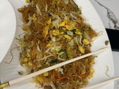 -新丁香海鲜酒店(银海商贸城店)