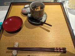 -雲上錢屋·地标景观(上海中心店)