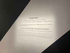 -邮政博览馆