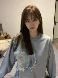 -辛格·潮沙龙
