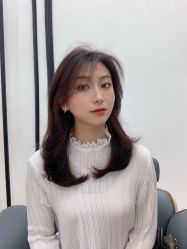 -YESIDO椰岛造型