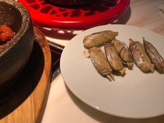 -杭越海鲜(迪荡店)