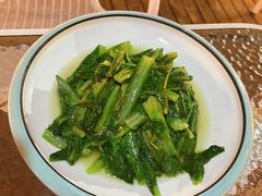 -山也·私厨(岳麓店)