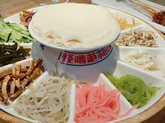 -怪噜范·老贵阳街头名小吃(汇金星力城店)