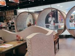 -红蕃干锅·脆皮香辣虾(南屏街金鹰店)