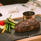 超好食，但真係真係超邪惡，推薦