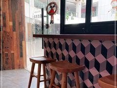 -CHICKEN NOW韩式炸鸡&啤酒