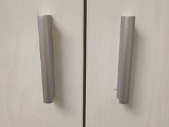 -索菲亚全屋定制衣柜橱柜家具(通州运乔居然之家店)