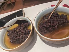 -天成·川菜家宴(礼岗店)